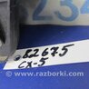 ФОТО Клапан вентиляции салона для Mazda CX-5 KE (12-17) Киев