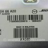 ФОТО Усилитель звука для Mazda CX-5 KE (12-17) Киев