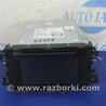 ФОТО Магнитола для Mazda CX-5 KE (12-17) Киев