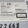 ФОТО Магнитола для Mazda CX-5 KE (12-17) Киев