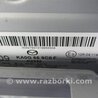 ФОТО Магнитола для Mazda CX-5 KE (12-17) Киев