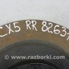 ФОТО Диск тормозной задний для Mazda CX-5 KE (12-17) Киев