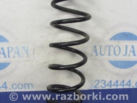 ФОТО Пружина задняя для Mazda CX-5 KE (12-17) Киев