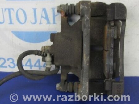 ФОТО Суппорт для Mazda CX-5 KE (12-17) Киев