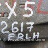 ФОТО Суппорт для Mazda CX-5 KE (12-17) Киев