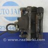 ФОТО Суппорт для Mazda CX-5 KE (12-17) Киев