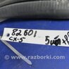 ФОТО Уплотнитель двери для Mazda CX-5 KE (12-17) Киев