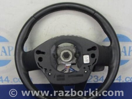 ФОТО Руль для Mazda CX-5 KE (12-17) Киев