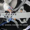 ФОТО Руль для Mazda CX-5 KE (12-17) Киев