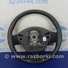 ФОТО Руль для Mazda CX-5 KE (12-17) Киев