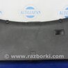 Обшивка крышки багажника Mazda CX-5 KE (12-17)