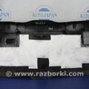 ФОТО Обшивка крышки багажника для Mazda CX-5 KE (12-17) Киев
