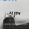 ФОТО Накладка двигателя декоративная  для Mazda CX-5 KE (12-17) Киев