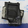 ФОТО Накладка двигателя декоративная  для Mazda CX-5 KE (12-17) Киев