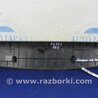 ФОТО Обшивка крышки багажника для Mazda CX-5 KE (12-17) Киев