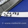 ФОТО Обшивка крышки багажника для Mazda CX-5 KE (12-17) Киев