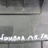 ФОТО Обшивка крышки багажника для Mazda CX-5 KE (12-17) Киев