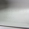 ФОТО Накладка на стойку кузова для Mazda CX-5 KE (12-17) Киев