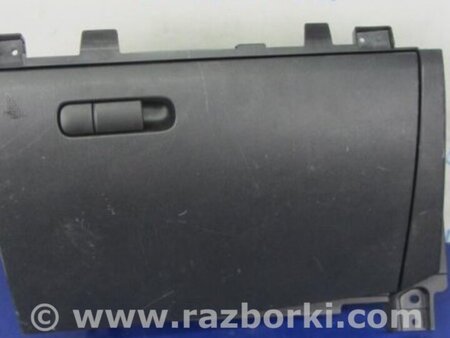 ФОТО Бардачок для Mazda CX-5 KE (12-17) Киев