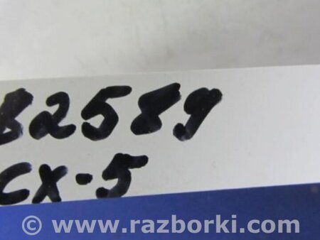 ФОТО Бардачок для Mazda CX-5 KE (12-17) Киев