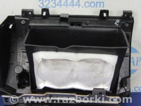ФОТО Бардачок для Mazda CX-5 KE (12-17) Киев