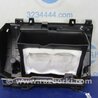 ФОТО Бардачок для Mazda CX-5 KE (12-17) Киев