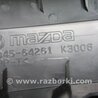 ФОТО Бардачок для Mazda CX-5 KE (12-17) Киев