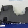 Накладка торпеды Mazda CX-5 KE (12-17)