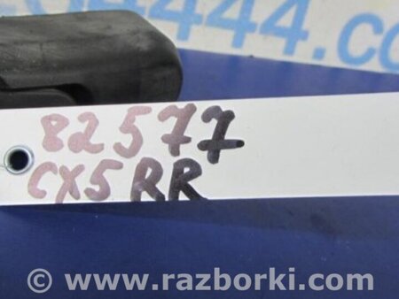 ФОТО Дворник задний для Mazda CX-5 KE (12-17) Киев