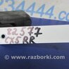 ФОТО Дворник задний для Mazda CX-5 KE (12-17) Киев