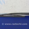 ФОТО Дворник задний для Mazda CX-5 KE (12-17) Киев