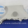 Накладка на стойку кузова Mazda CX-5 KE (12-17)