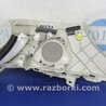 ФОТО Накладка на стойку кузова для Mazda CX-5 KE (12-17) Киев