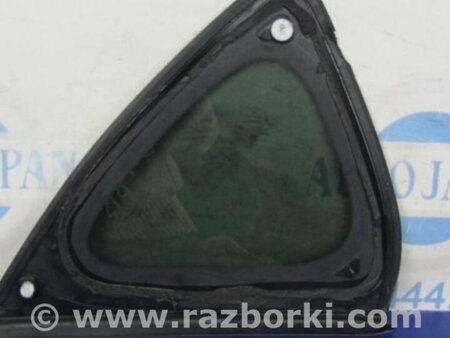 ФОТО Стекло в кузов для Mazda CX-5 KE (12-17) Киев