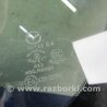 ФОТО Стекло в кузов для Mazda CX-5 KE (12-17) Киев