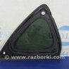 ФОТО Стекло в кузов для Mazda CX-5 KE (12-17) Киев