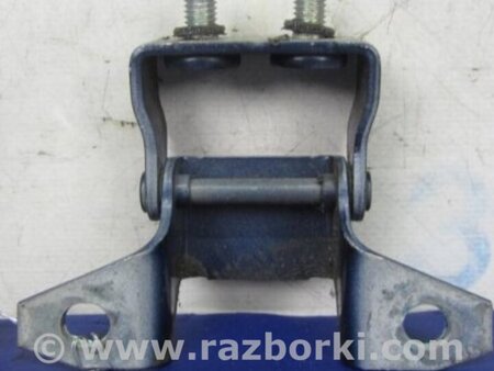 ФОТО Петля крышки багажника для Mazda CX-5 KE (12-17) Киев