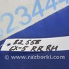 ФОТО Петля крышки багажника для Mazda CX-5 KE (12-17) Киев