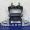 ФОТО Петля крышки багажника для Mazda CX-5 KE (12-17) Киев