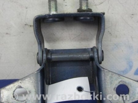 ФОТО Петля крышки багажника для Mazda CX-5 KE (12-17) Киев