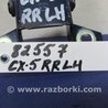 ФОТО Петля крышки багажника для Mazda CX-5 KE (12-17) Киев
