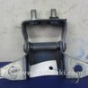 ФОТО Петля крышки багажника для Mazda CX-5 KE (12-17) Киев