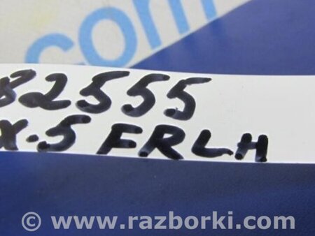ФОТО Петля капота для Mazda CX-5 KE (12-17) Киев