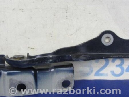 ФОТО Петля капота для Mazda CX-5 KE (12-17) Киев