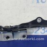 ФОТО Петля капота для Mazda CX-5 KE (12-17) Киев