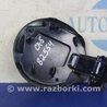 ФОТО Лючок топливного бака для Mazda CX-5 KE (12-17) Киев