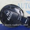 ФОТО Лючок топливного бака для Mazda CX-5 KE (12-17) Киев