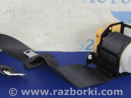 ФОТО Ремень безопасности для Mazda CX-5 KE (12-17) Киев