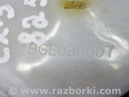 ФОТО Ремень безопасности для Mazda CX-5 KE (12-17) Киев