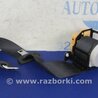 Ремень безопасности Mazda CX-5 KE (12-17)